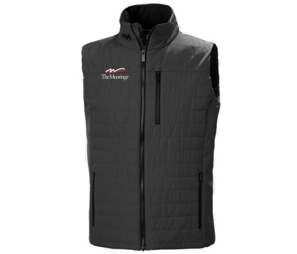 Men's Helly Hansen Crew Insulator Vest
