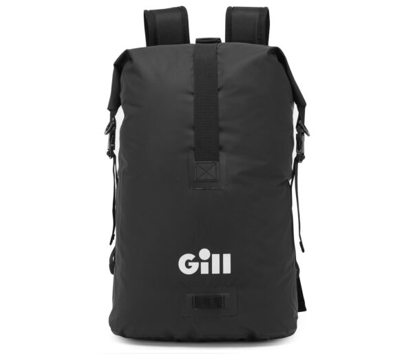 Waterproof 25L Day Pack by Gill